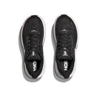 Hoka - Women's Clifton 10 Wide Running Shoes