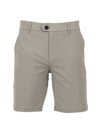 Greyson Clothiers - Men's Montauk Short