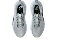 Asics - Women's Novablast 5 Running Shoes