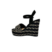 Exe - Women's Naomi 958 Wedge Sandal
