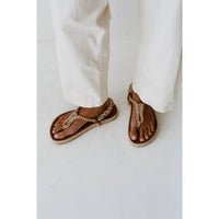 Coconuts By Matisse - Women's Celia Thong Sandal