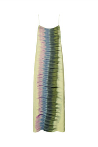 Rabens Saloner - Macaw Cami Dress