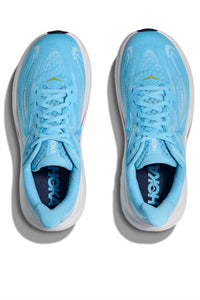 Hoka - Women's Clifton 10 Running Shoe