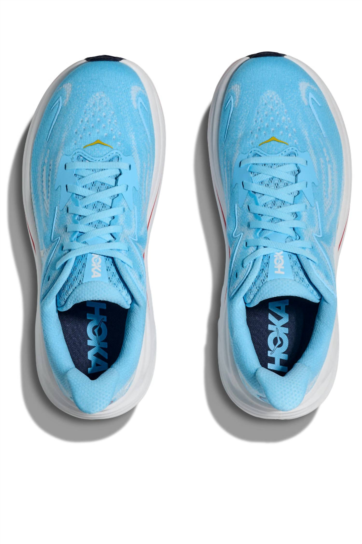 Hoka - Women's Clifton 10 Running Shoe