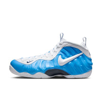 Nike - Men's Air Foamposite Pro Shoe