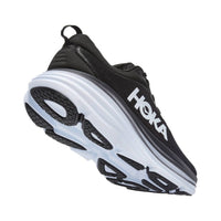Hoka - Men's Bondi 8 Running Shoes