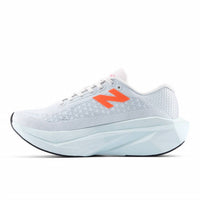 New Balance - Women's Fuelcell Supercomp Trainer V3 Running Shoes