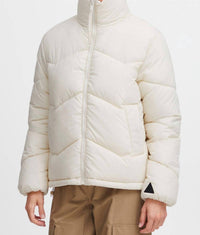 B.Young - Birch Bomina Puffer Jacket