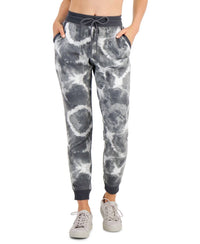 Ideology - Women's Marks Slim Fit Jogging Pants