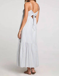 Saltwater Luxe - Esme Maxi Dress
