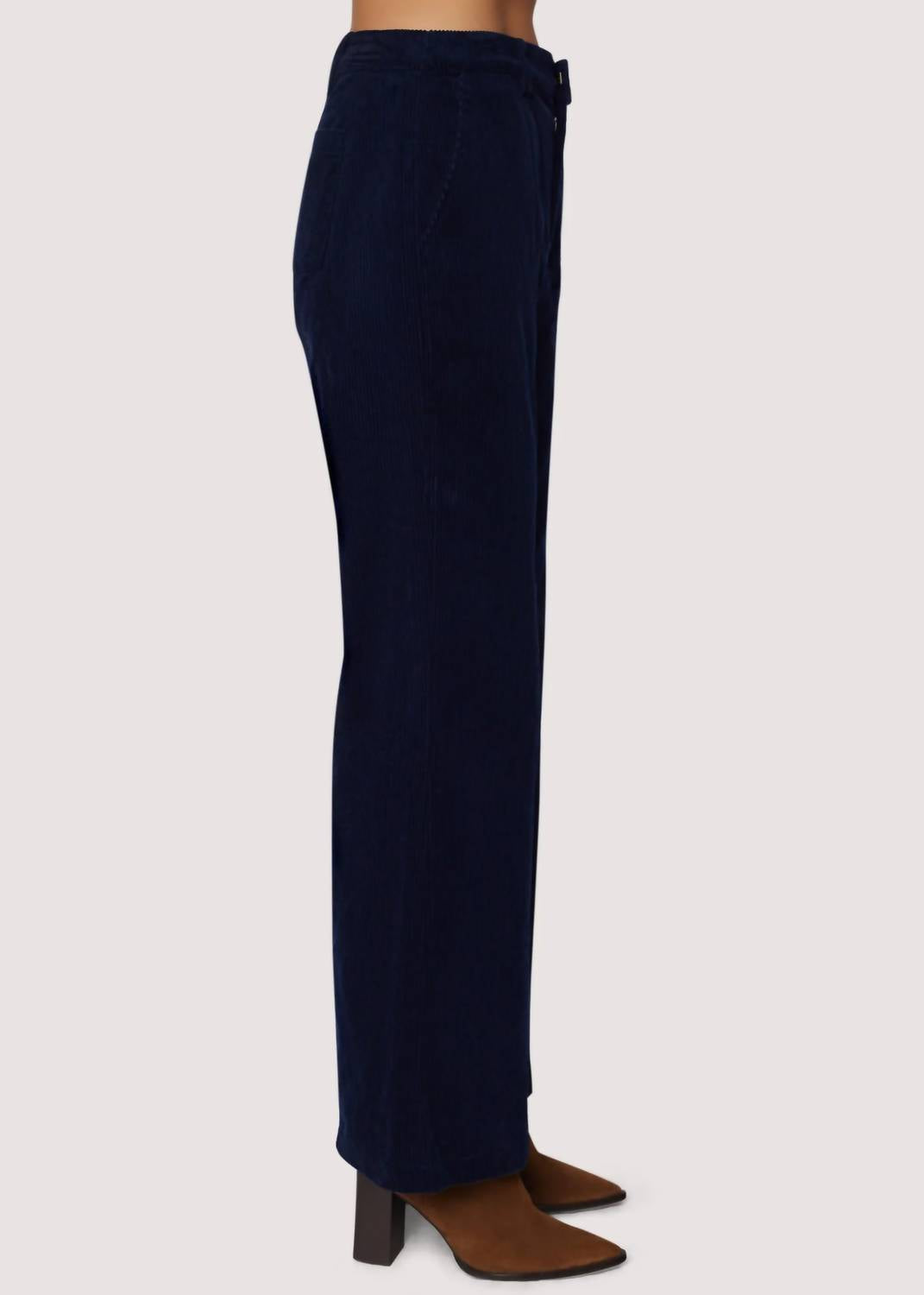 Lost + Wander - Twilight Allure Pants
