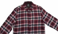 Neil Reverse Shirt