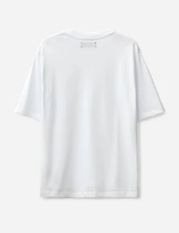Amiri - Men's Wave T-shirt