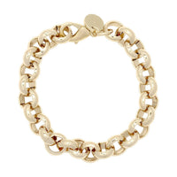 Eklexic - Women's Royal Bracelet