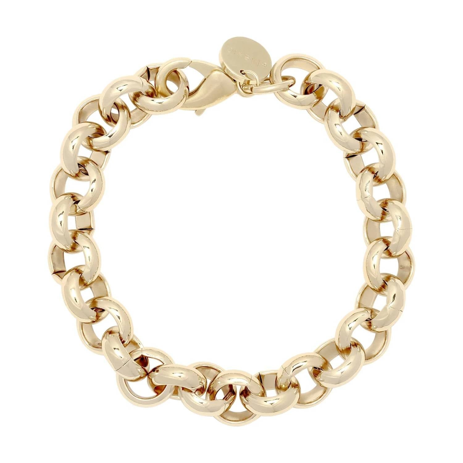 Eklexic - Women's Royal Bracelet