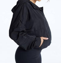 Year Of Ours - Runyon Pullover