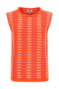 Rhowe - Women's Camille Top