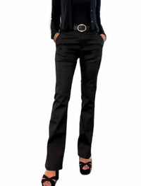 Bevy Flog - Women's Mona Flare Pants