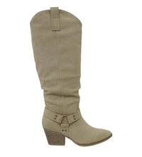 Jellypop - Women's Orlana Tall Boots
