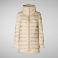 Save The Duck - Lydia Puffer Coat