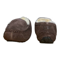 Ugg - Boy's Ascot Slipper Shoes