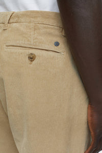 Closed - Atelier Tapered Pants