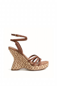 Sam Edelman - Women's Mindie Sandal