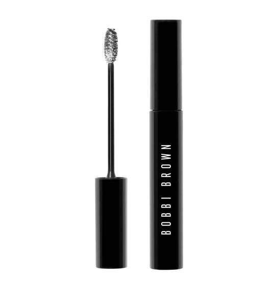 Bobbi Brown - NATURAL BROW SHAPER