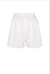 Good American - Air Soft Scuba Shorts
