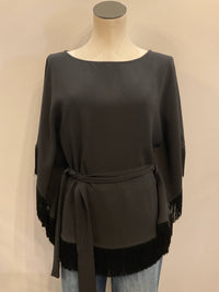 Trina Turk - Women's Eye Opener Top