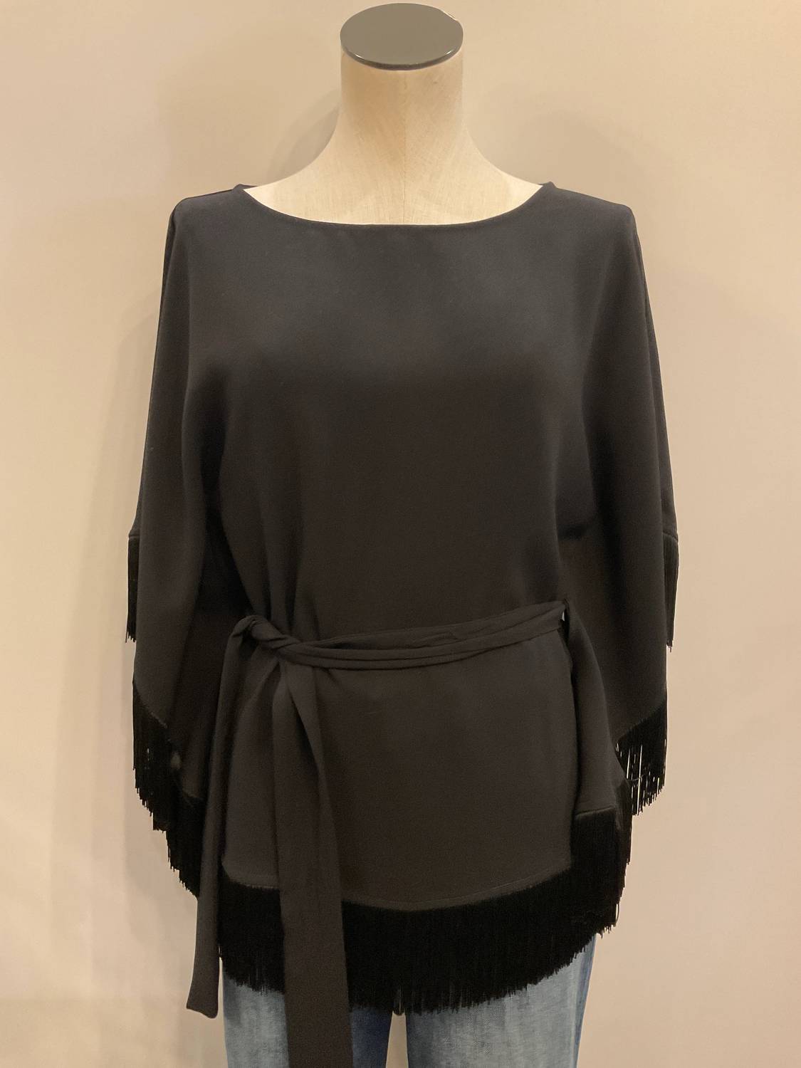 Trina Turk - Women's Eye Opener Top