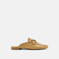Shu Shop - Women's Andromeda Loafer