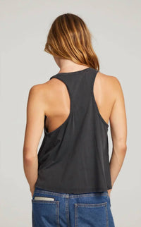 Chaser - CARMEL TANK TOP