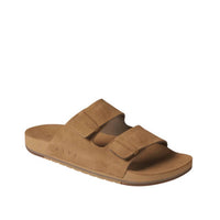 Reef - Men's Ojai Two Bar Comfort Sandals