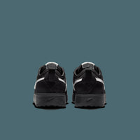 Nike - Kid's C1ty Sneakers