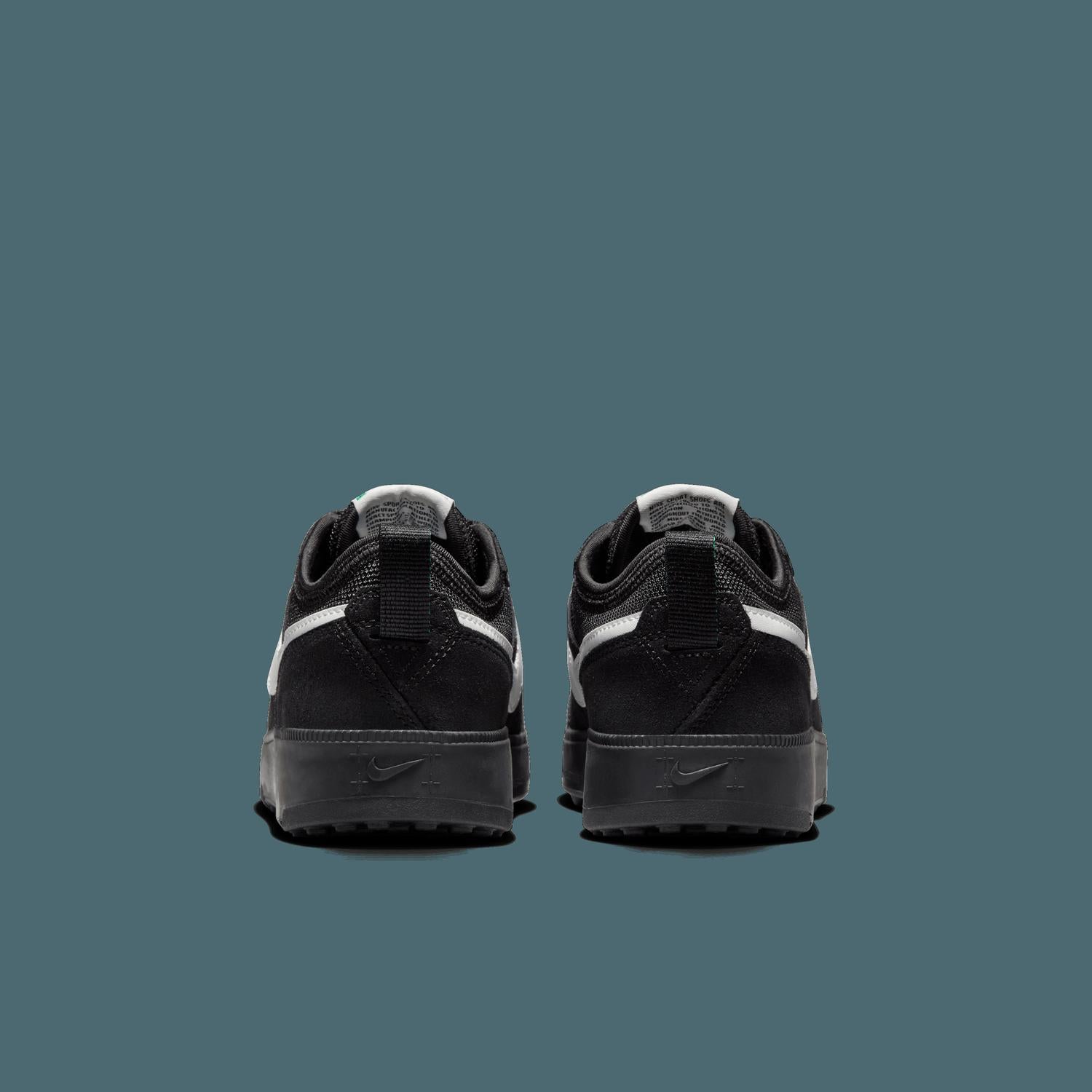 Nike - Kid's C1ty Sneakers