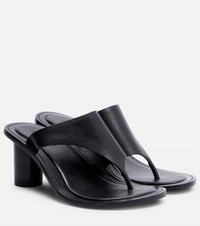 A.Emery - Women's Hardie Heeled Sandal