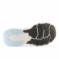 New Balance - Women's Fresh Foam X 1080v12 Running Shoes