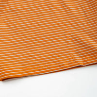 Okie + Lou - Boys Happy Harvest Pocket Tee
