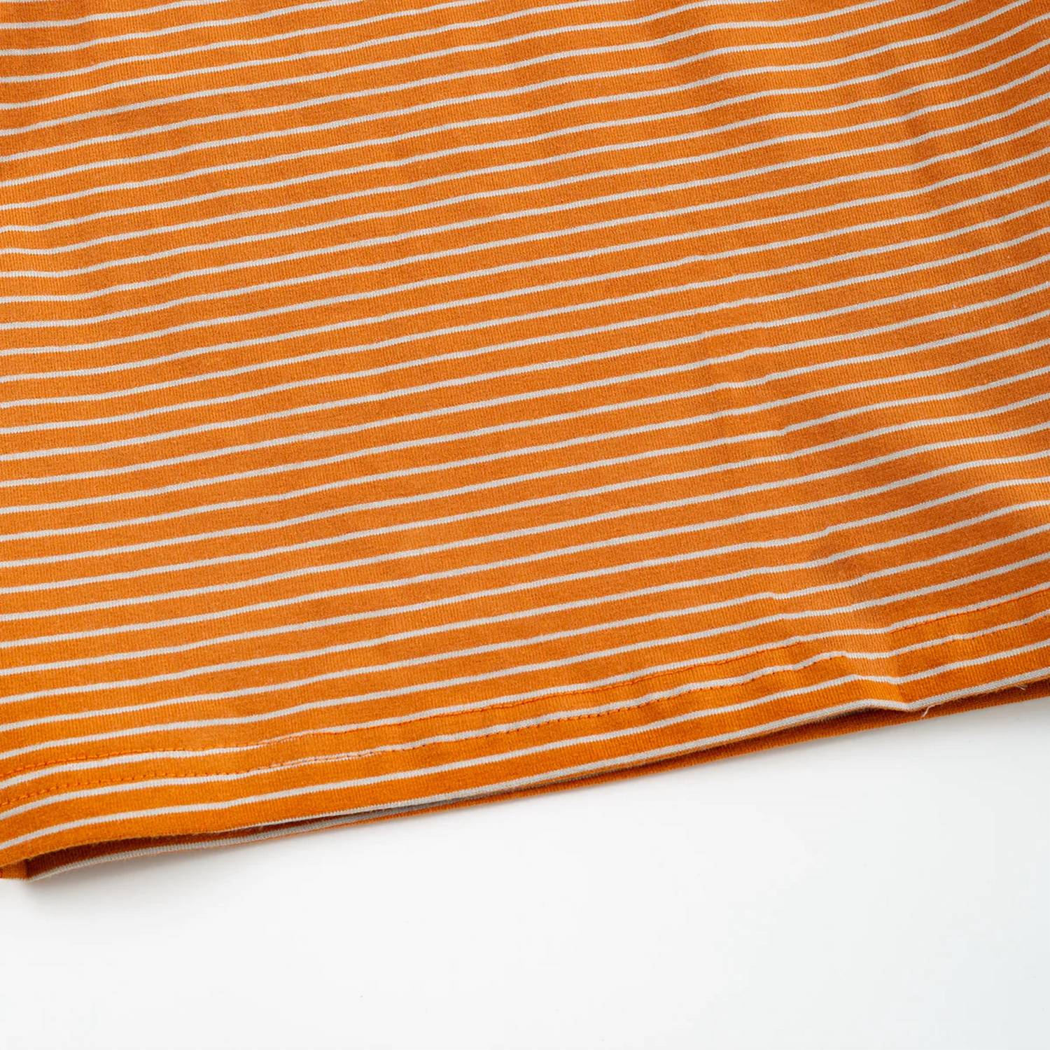 Okie + Lou - Boys Happy Harvest Pocket Tee
