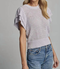 Sundays - Phoebe Sweater