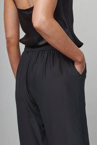 D'Offay - Joyce Silk Pant
