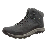 Keen - Women's Terradora Ii Mid Waterproof Hiking Boots
