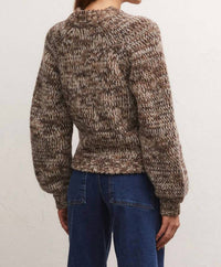 Z Supply - Este Cardigan