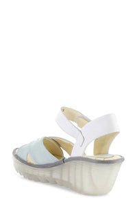 Fly London - Women's Yorg Sandal