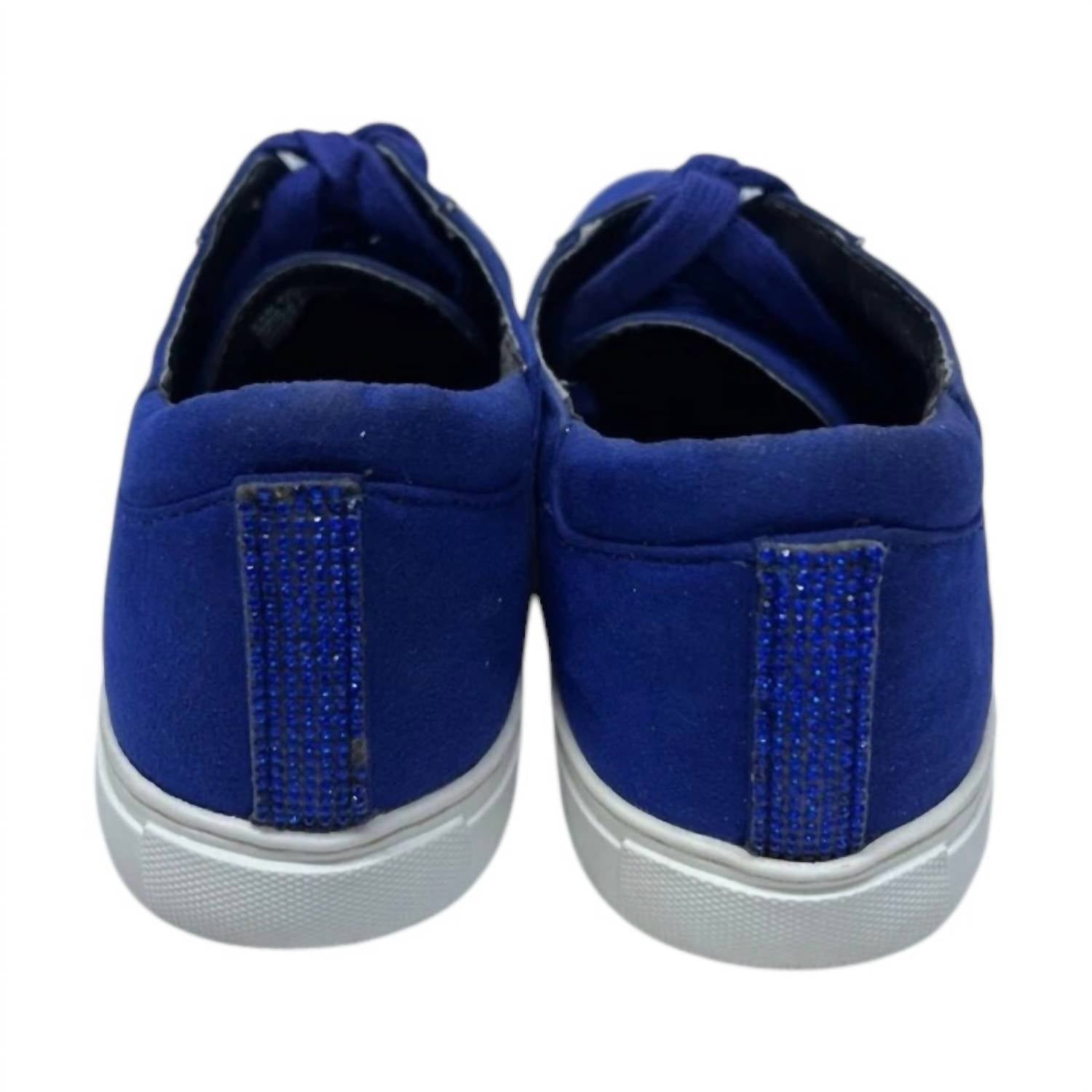 Kenneth Cole - Women's Kam Era Sneakers