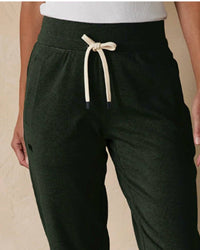 The Normal Brand - Puremeso Everyday Jogger