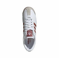 Adidas - Men's Samoa Sneakers