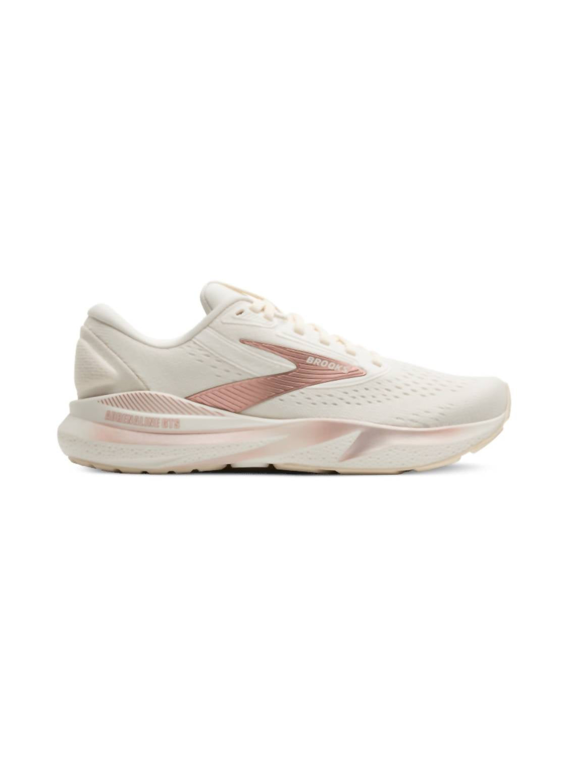 Brooks - Women's Adrenaline 24 Running Shoes