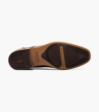 Stacy Adams - Men's Brayden Dress Shoes